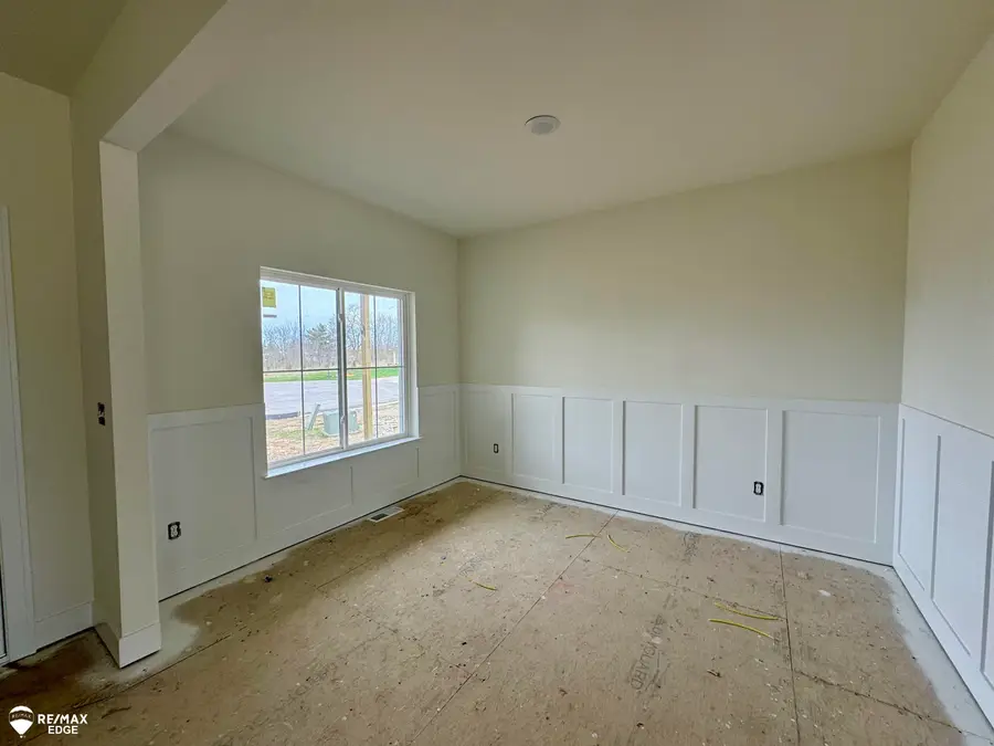 8018 Bradbury, Grand Blanc, MI 48439 - #3