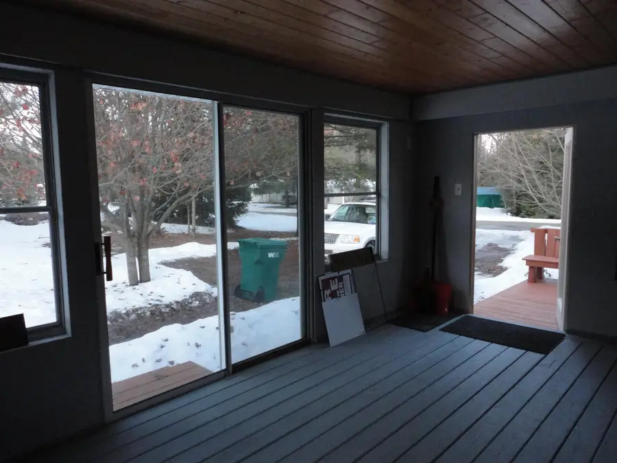 213 Whitetail, Prudenville, MI 48651 - #3