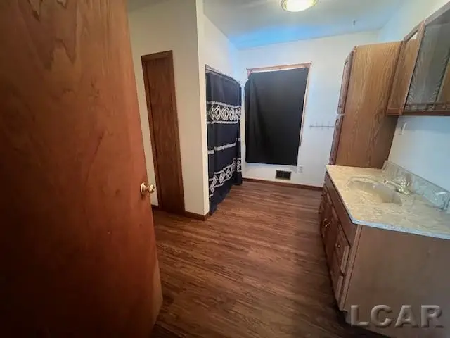 17023 Mill, Hudson, MI 49247 - #3