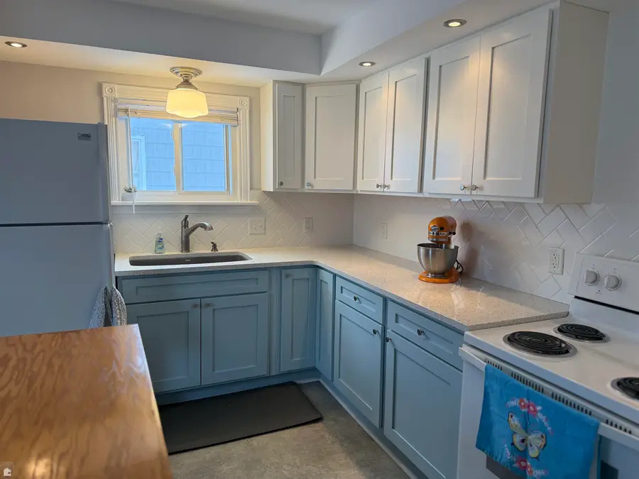 1018 Erie, Port Huron, MI 48060 - #3