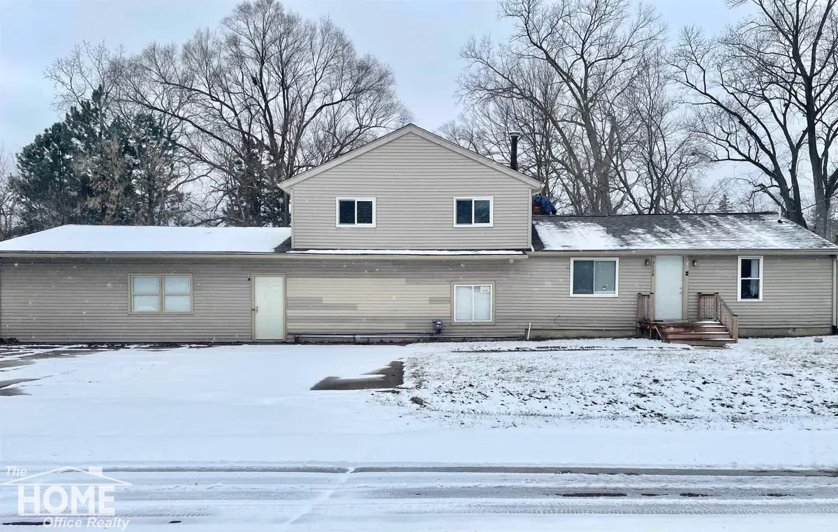 3128 Ludwig, Burton, MI 48529 - #1