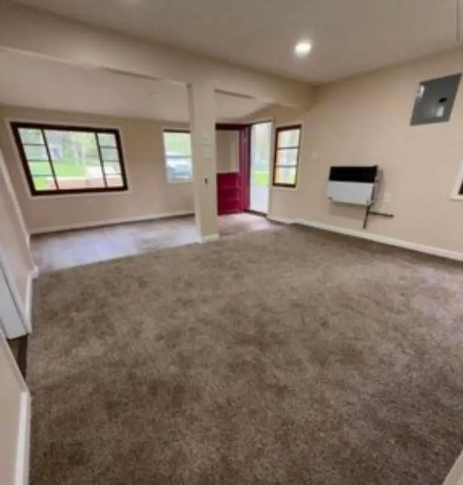 5583 Parkwood, Gladwin, MI 48624 - #2