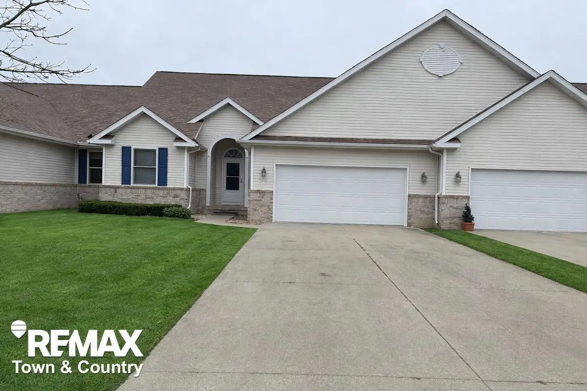 12078 Innsbruck, Clio, MI 48420 - #1