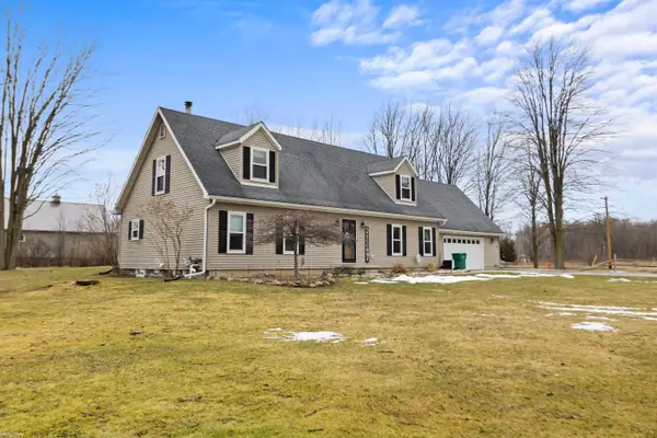 2030 Palms, Columbus, MI 48063