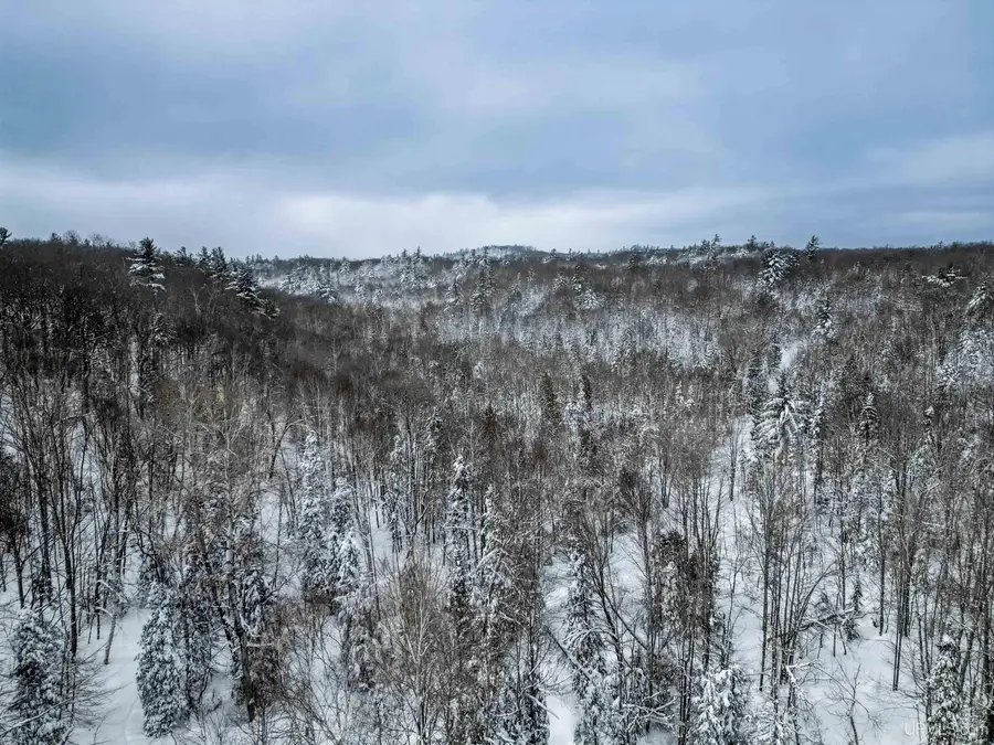 TBD E Wilderness, Negaunee, MI 49866 - #2