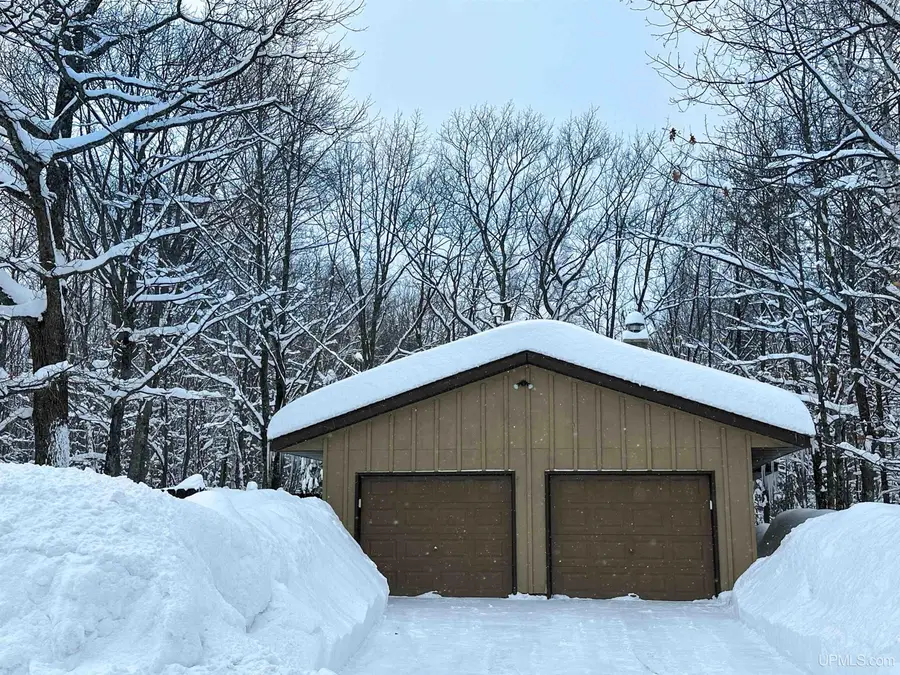 24 Stonegate, Marquette, MI 49855 - #2