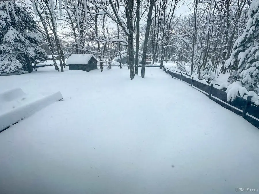 24 Stonegate, Marquette, MI 49855 - #3