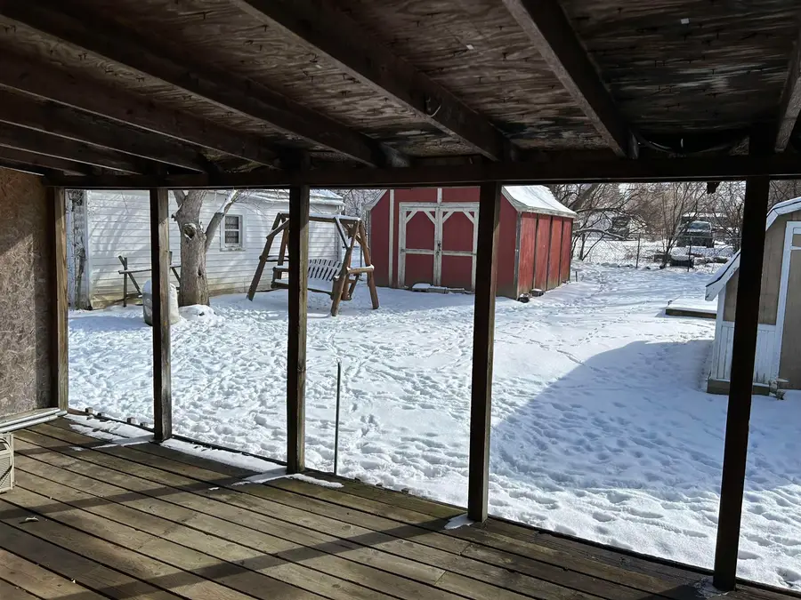 1082 Dowagiac, Mount Morris, MI 48458 - #2