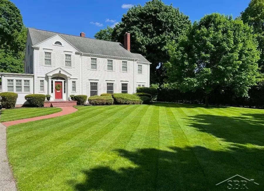 21 W Hannum, Saginaw, MI 48602 - #3