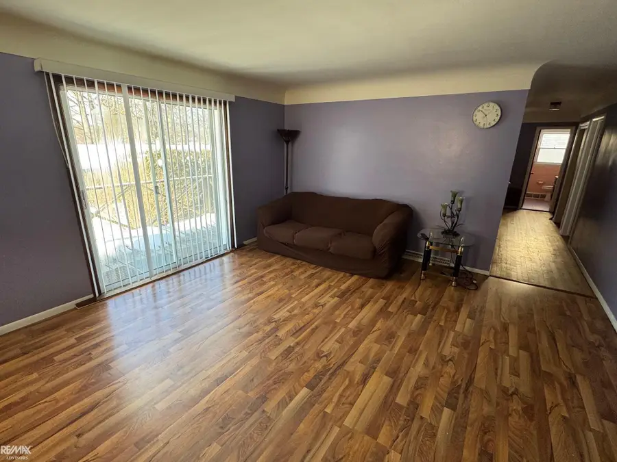 2515 Woodstock, Port Huron, MI 48060 - #2