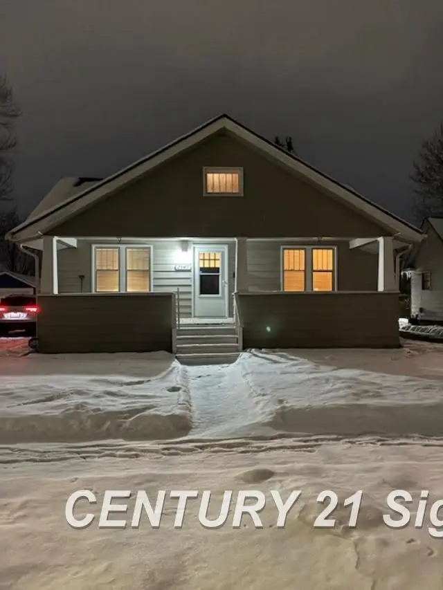 2547 Altoona, Flint, MI 48504 - #3