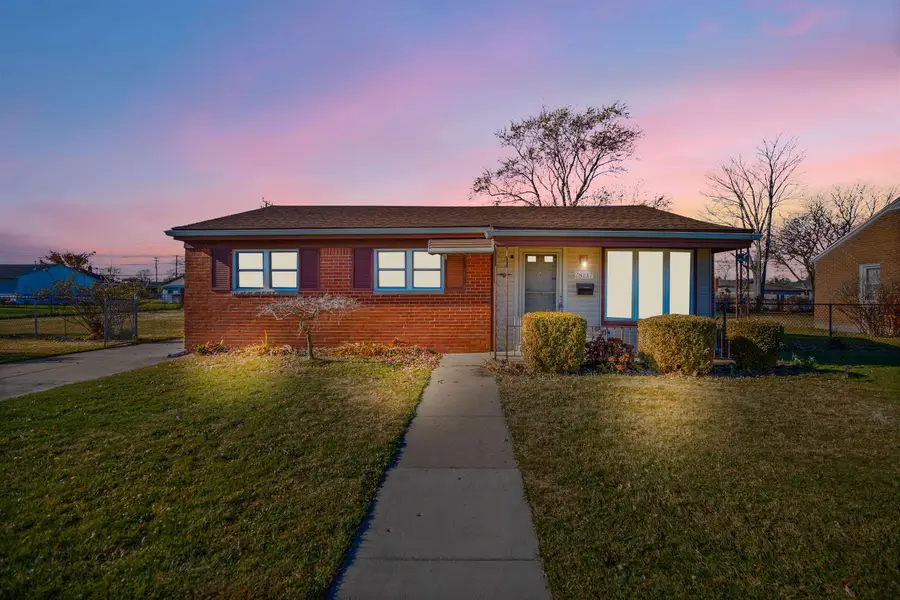 28117 Roy, Saint Clair Shores, MI 48081 - #2