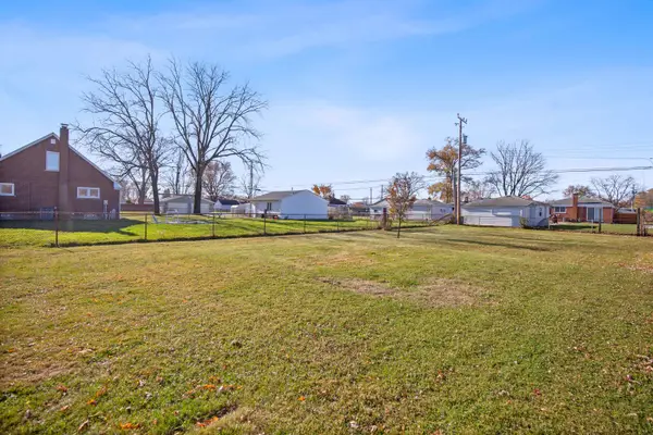 0 Roy, Saint Clair Shores, MI 48081