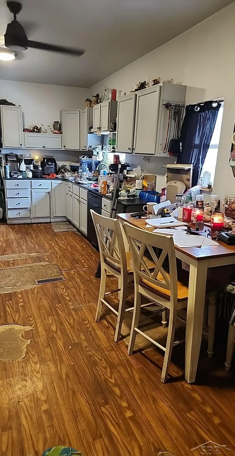 1416 Hancock, Saginaw, MI 48602 - #3