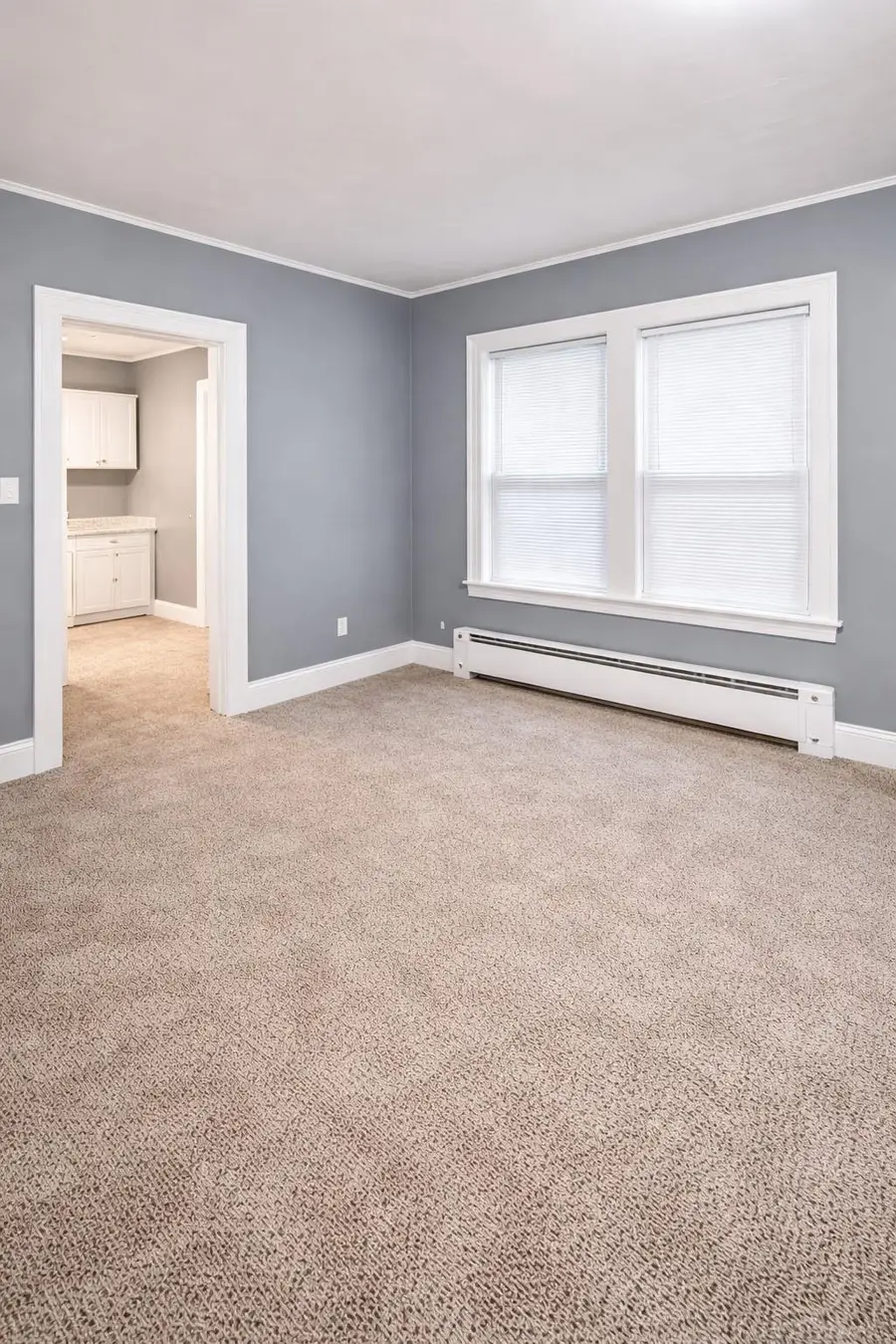 8829 Quincy, Detroit, MI 48204 - #3