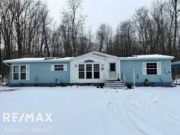 14395 Montle, Clio, MI 48420