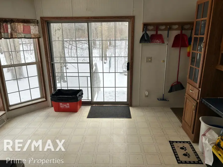 14395 Montle, Clio, MI 48420 - #3