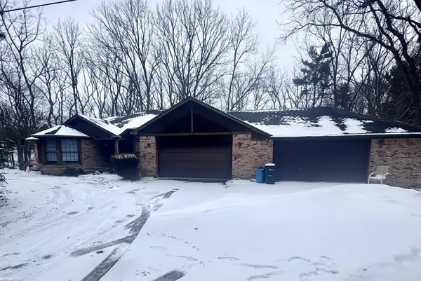 58210 Timothy, Washington, MI 48094