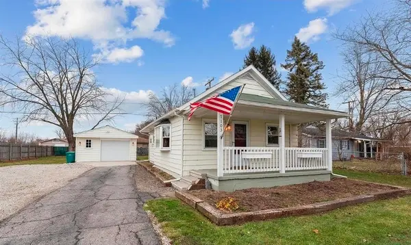 7103 Mckean, Ypsilanti, MI 48197