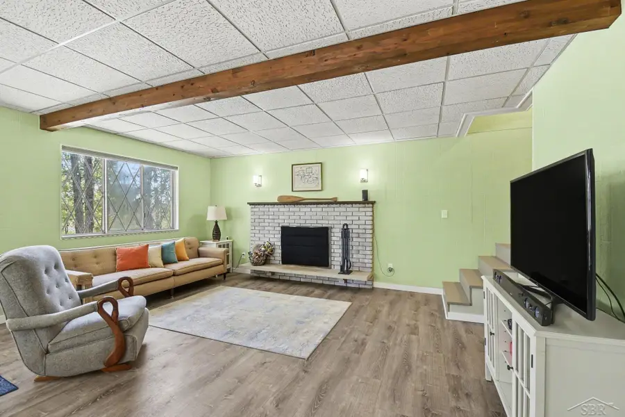 5700 Wilderness, Alger, MI 48610 - #3