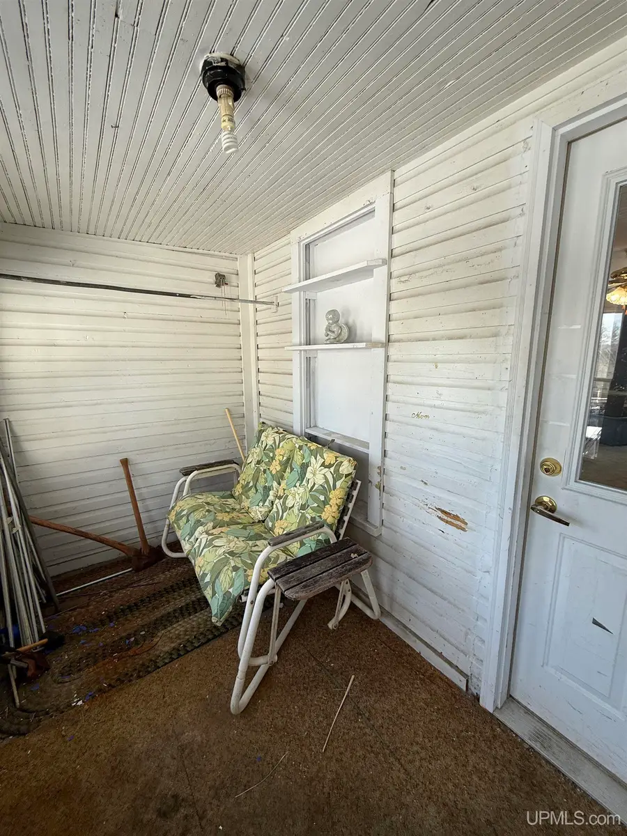 909 W Superior, Munising, MI 49862 - #3