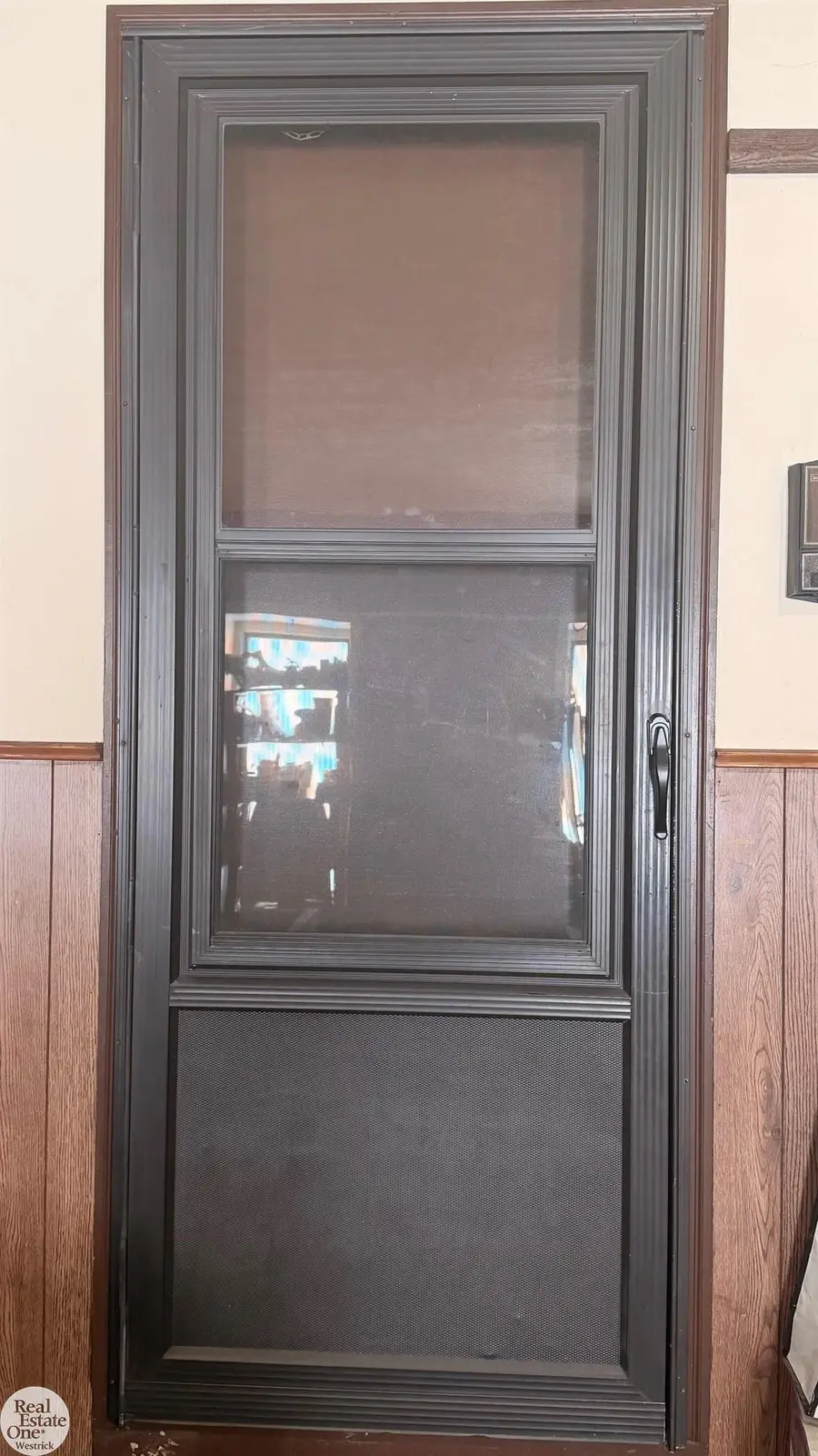 5374 Pointe, East China, MI 48054 - #3