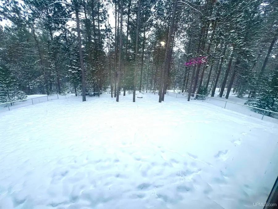 328 Fernwood, Marquette, MI 49855 - #3