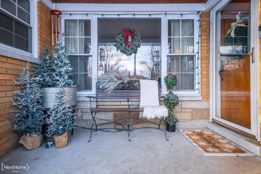 4253 Potter, Flint, MI 48506 - #3