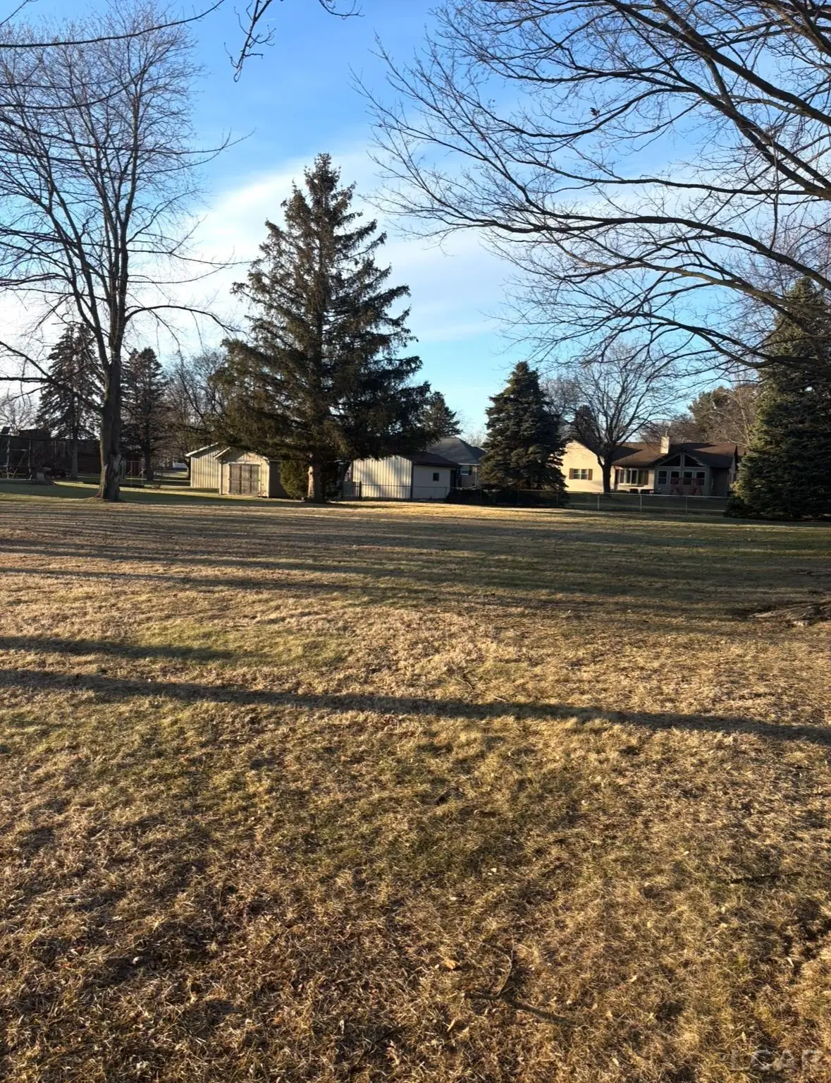 00 Coomer, Morenci, MI 49256 - #1