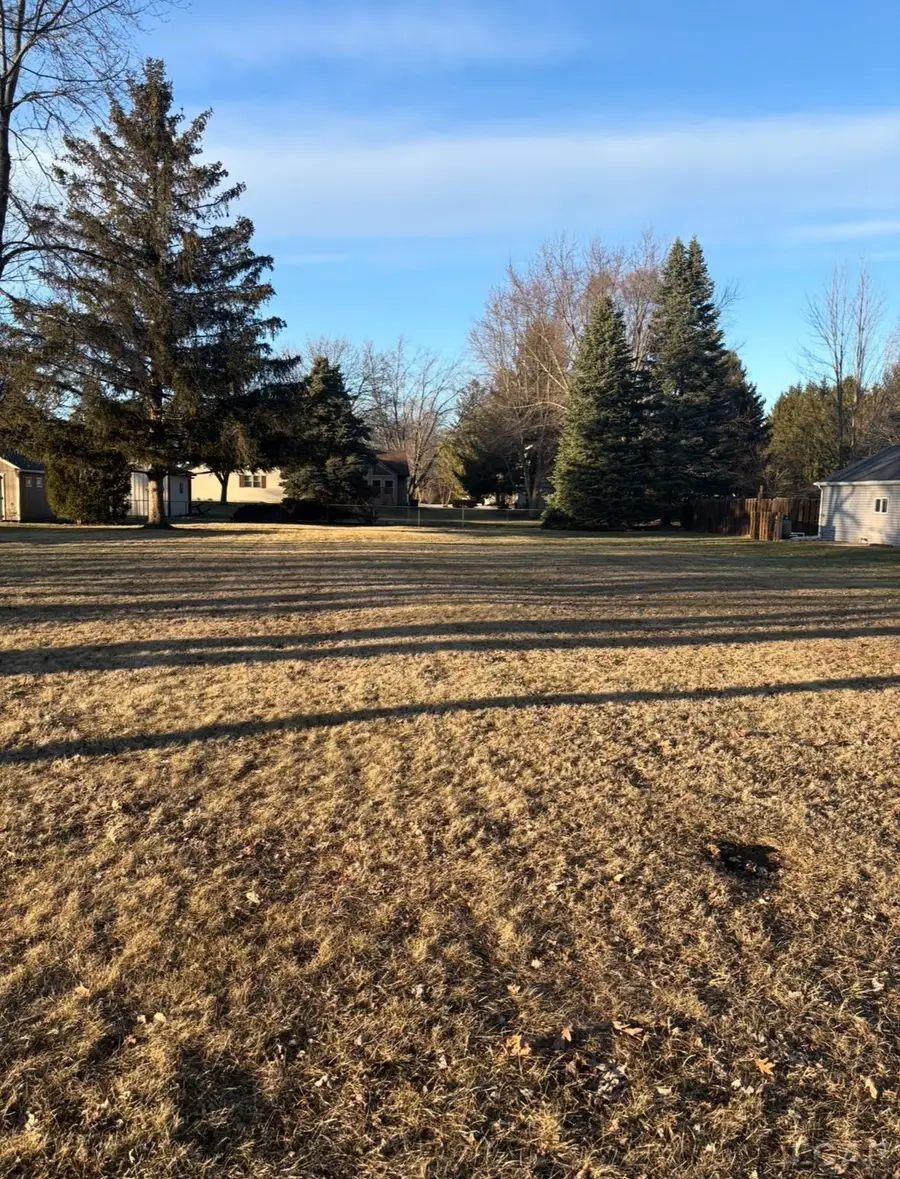 00 Coomer, Morenci, MI 49256 - #3