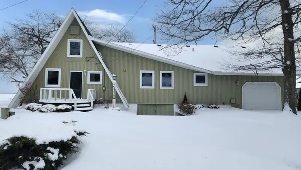 1170 Forest, East Tawas, MI 48730