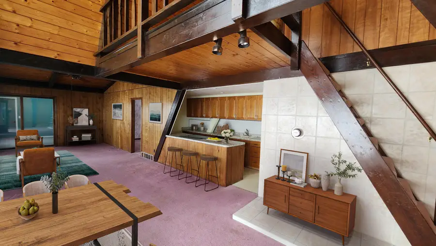 1170 Forest, East Tawas, MI 48730 - #3