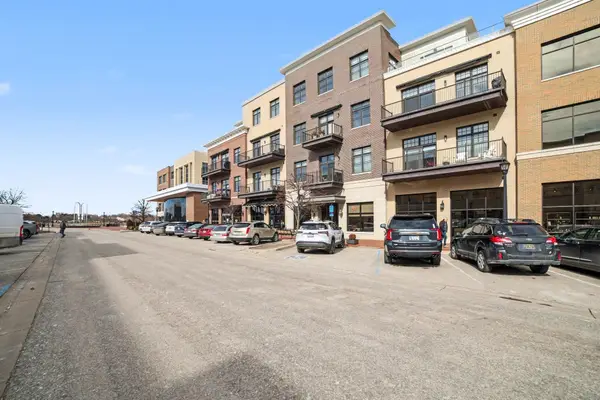 9 E Main St. #303, Bay City, MI 48708