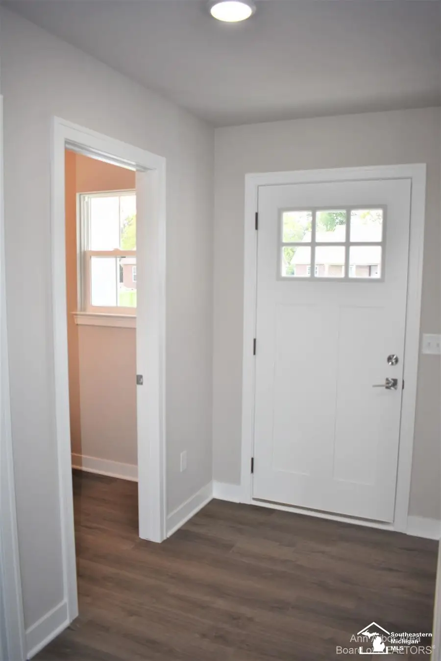 716 Jackson, Milan, MI 48160 - #3