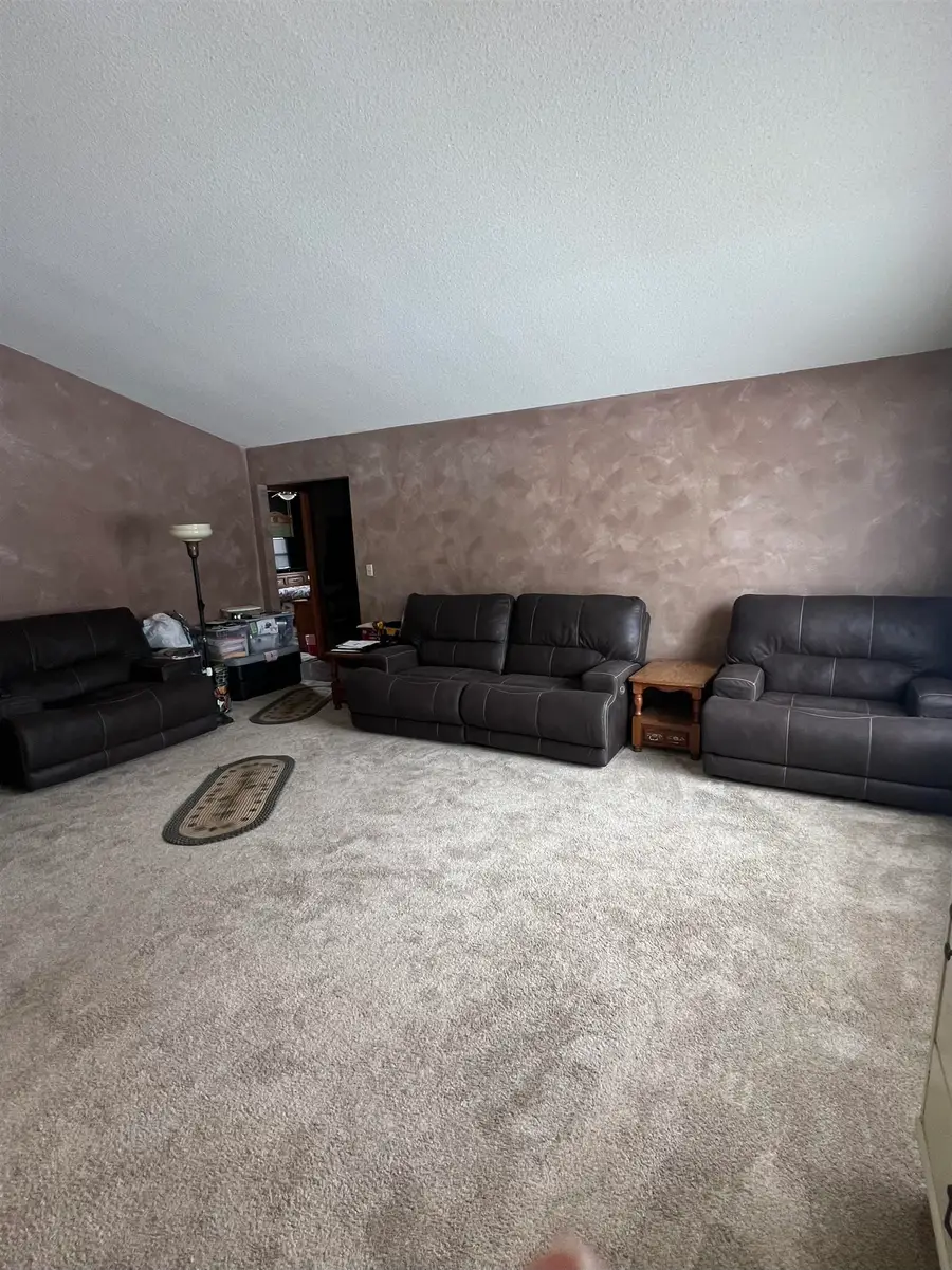 745 Wolverine, Gladwin, MI 48624 - #3