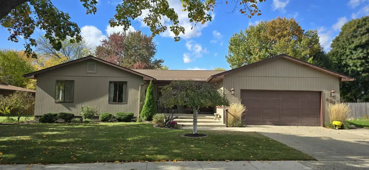 621 Ashwood, Flushing, MI 48433 - #1