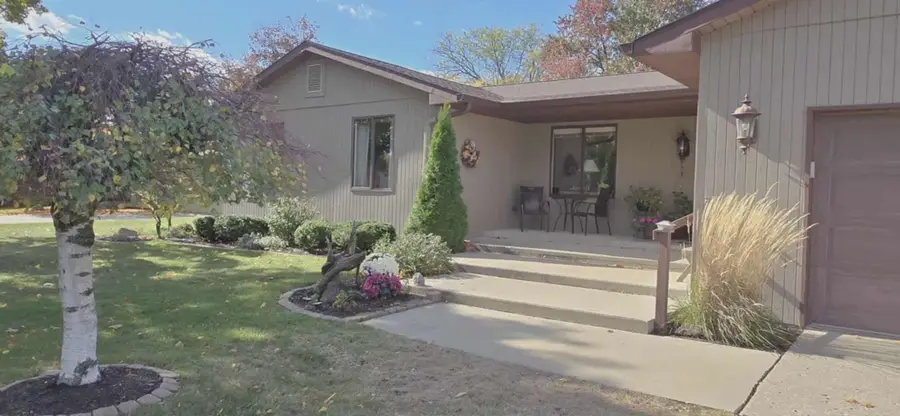 621 Ashwood, Flushing, MI 48433 - #2