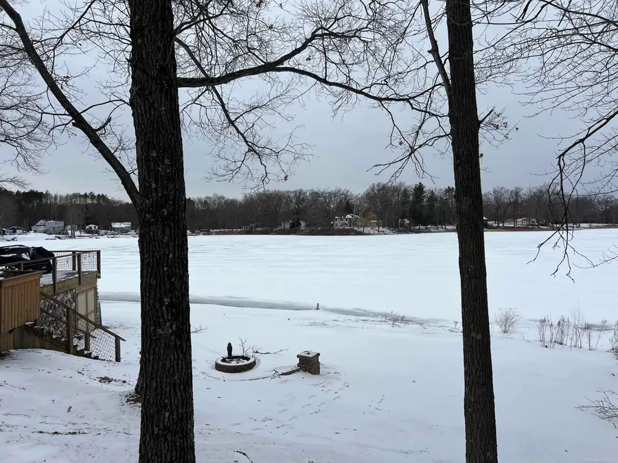 11913 Bucks, Bitely, MI 49309 - #3