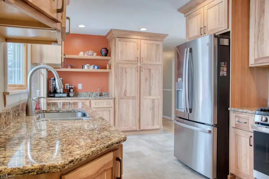 215 Sylvia, Corunna, MI 48817 - #2