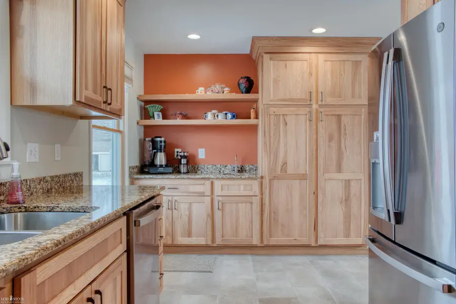 215 Sylvia, Corunna, MI 48817 - #3