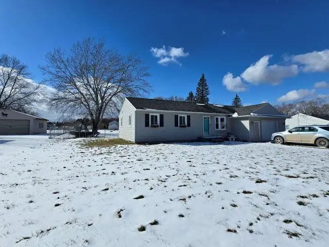 3052 Eastgate, Burton, MI 48519 - #2