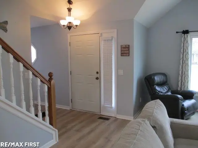 7322 Silo Meadows, Temperance, MI 48182 - #2