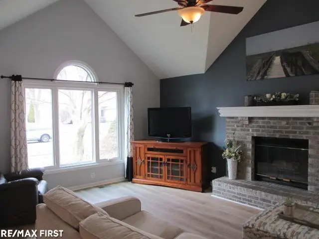 7322 Silo Meadows, Temperance, MI 48182 - #3