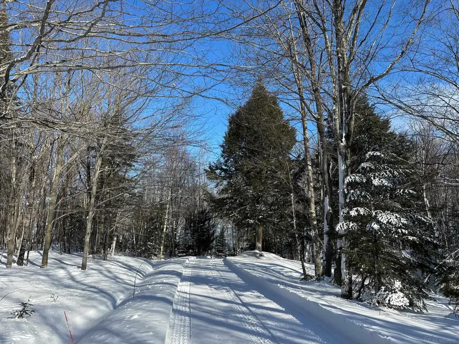 N10006 Shore Dr., Au Train, MI 49806 - #2