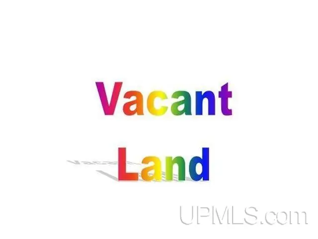 1822 Van Evera, Marquette, MI 49855 - #1