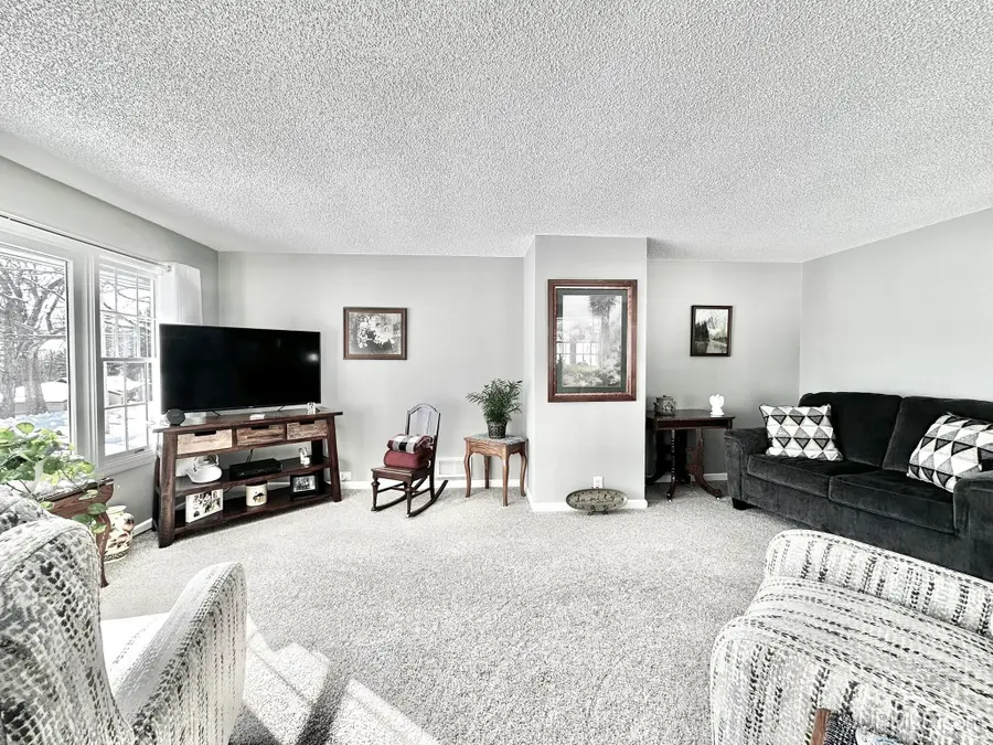 948 E H, Iron Mountain, MI 49801 - #3