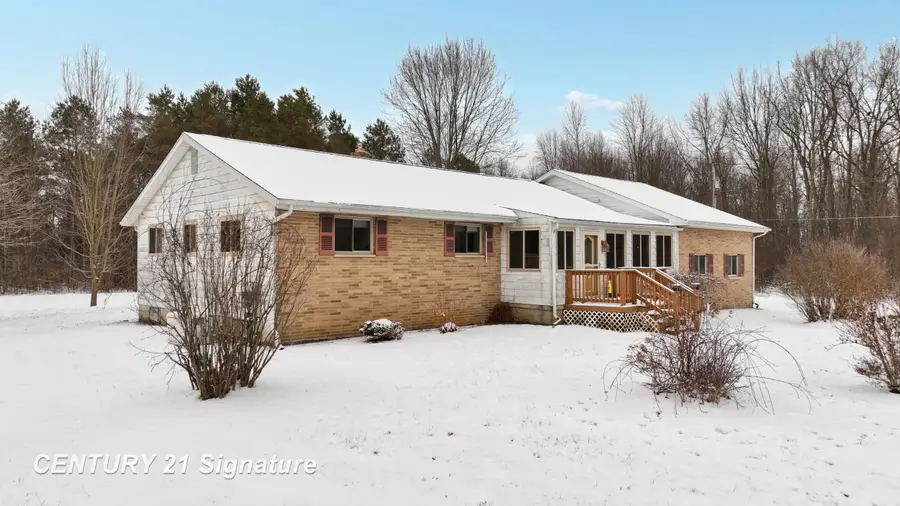 10190 Lavern, Clio, MI 48420 - #2