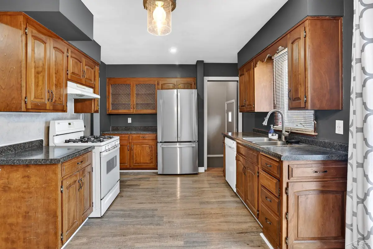 5452 Goetz, Bay City, MI 48706 - #1