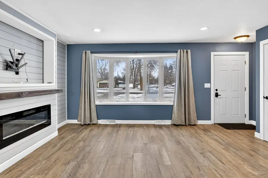 5452 Goetz, Bay City, MI 48706 - #2