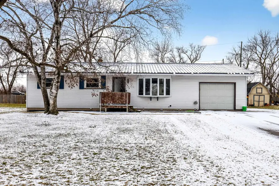 5452 Goetz, Bay City, MI 48706 - #3